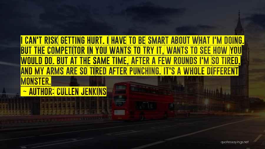 Sthira Sukham Asanam Quotes By Cullen Jenkins Sthira Sukham Asanam Quotes By Cullen Jenkins