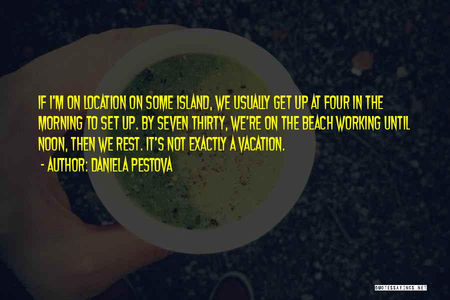 Sthira Sukham Asanam Quotes By Daniela Pestova Sthira Sukham Asanam Quotes By Daniela Pestova
