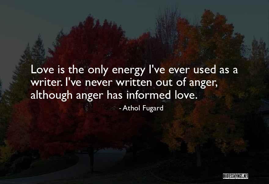 Sthita Prajna Quotes By Athol Fugard Sthita Prajna Quotes By Athol Fugard