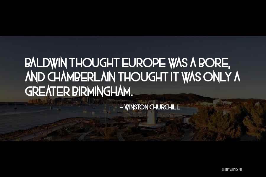 Sthole Preaching Quotes By Winston Churchill Sthole Preaching Quotes By Winston Churchill