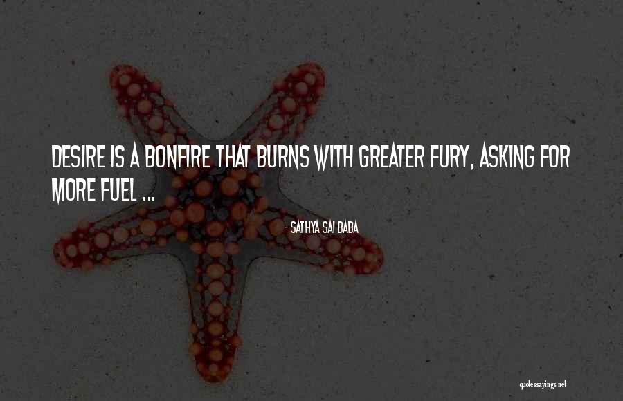 Sthrangers Quotes By Sathya Sai Baba Sthrangers Quotes By Sathya Sai Baba