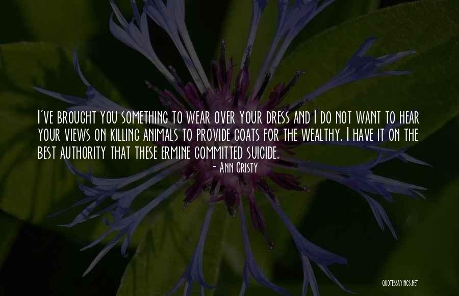 Sthri Quotes By Ann Cristy Sthri Quotes By Ann Cristy