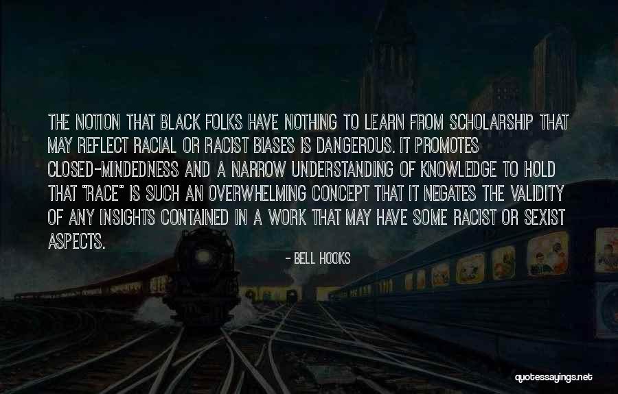 Sthri Quotes By Bell Hooks Sthri Quotes By Bell Hooks
