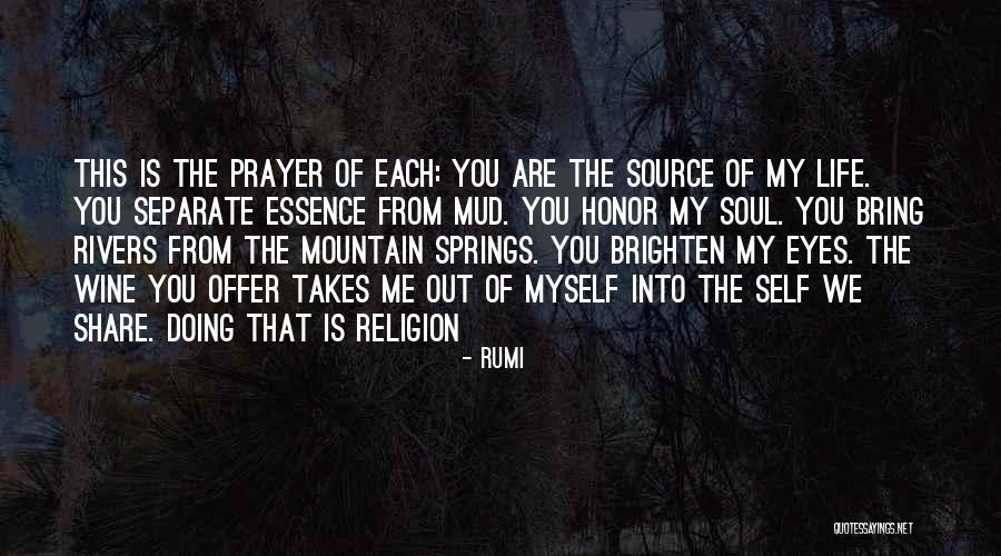 Sthri Quotes By Rumi Sthri Quotes By Rumi