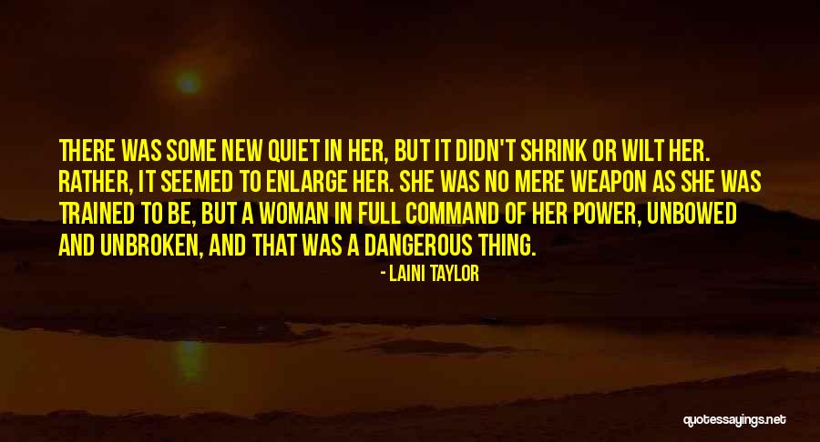 Sti Sri Arshark Quotes By Laini Taylor Sti Sri Arshark Quotes By Laini Taylor