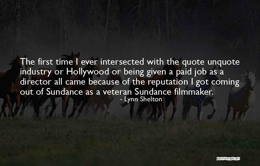 Sti Sri Arshark Quotes By Lynn Shelton Sti Sri Arshark Quotes By Lynn Shelton