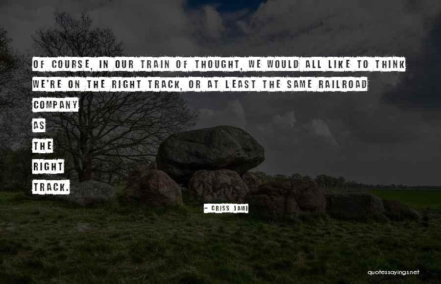 Stiamo Arrivando Quotes By Criss Jami Stiamo Arrivando Quotes By Criss Jami