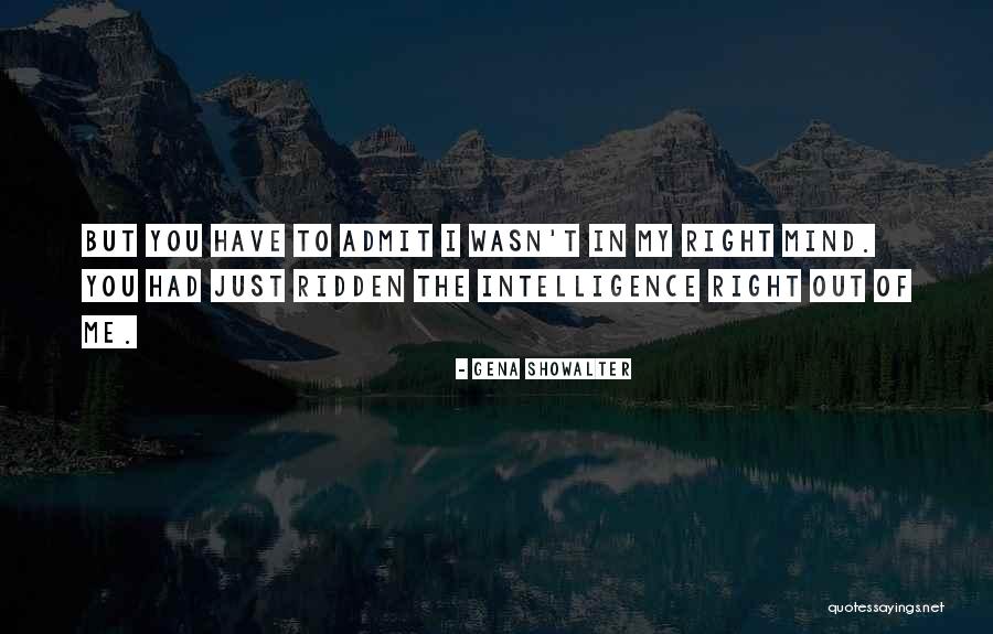 Stiamo Arrivando Quotes By Gena Showalter Stiamo Arrivando Quotes By Gena Showalter