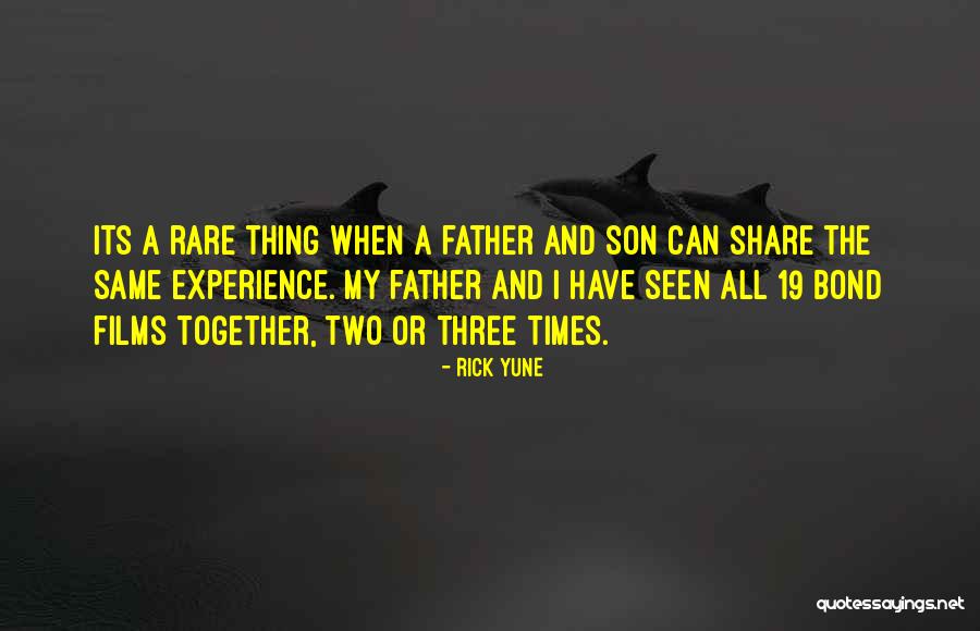 Stiamo Arrivando Quotes By Rick Yune Stiamo Arrivando Quotes By Rick Yune