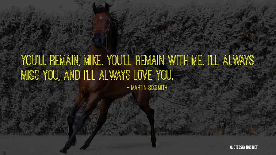 Stiamo Bene Quotes By Martin Sixsmith Stiamo Bene Quotes By Martin Sixsmith