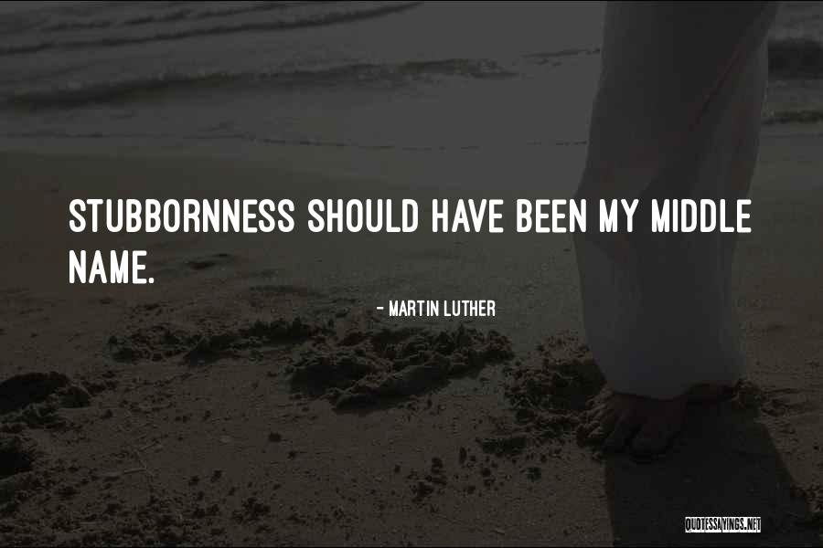 Stibbard Chiropractic Quotes By Martin Luther Stibbard Chiropractic Quotes By Martin Luther