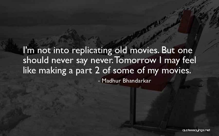 Stibbard Leather Quotes By Madhur Bhandarkar Stibbard Leather Quotes By Madhur Bhandarkar