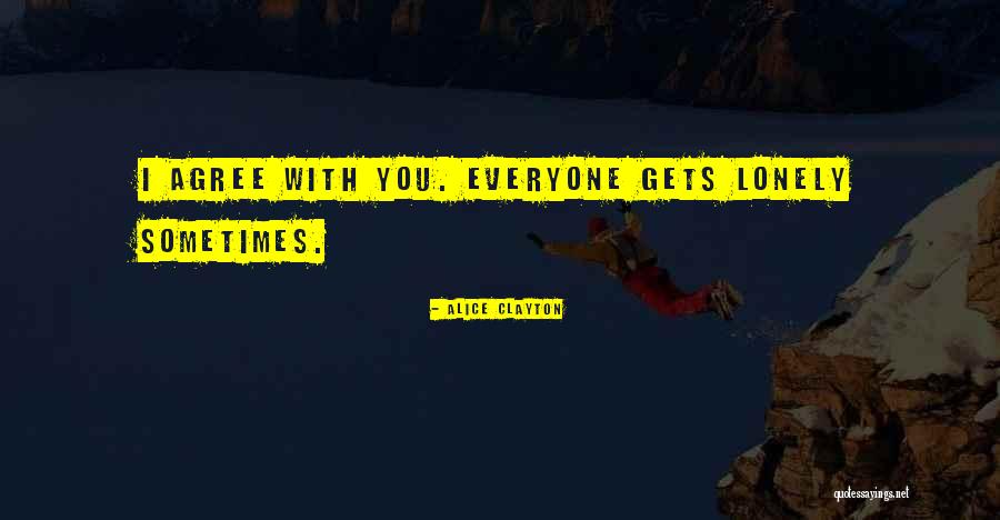 Stibbe Excavating Quotes By Alice Clayton Stibbe Excavating Quotes By Alice Clayton