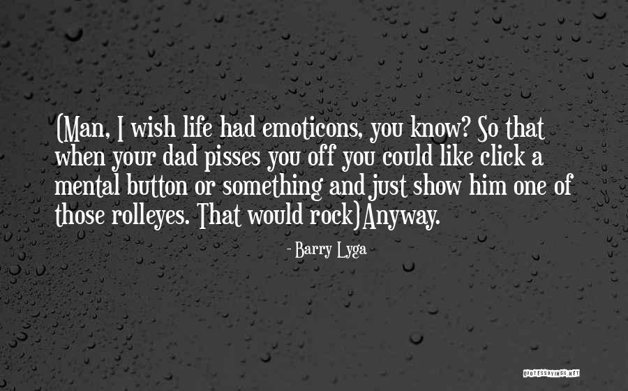 Stibbe Excavating Quotes By Barry Lyga Stibbe Excavating Quotes By Barry Lyga