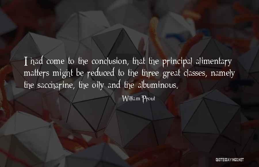 Stibbert Quotes By William Prout Stibbert Quotes By William Prout