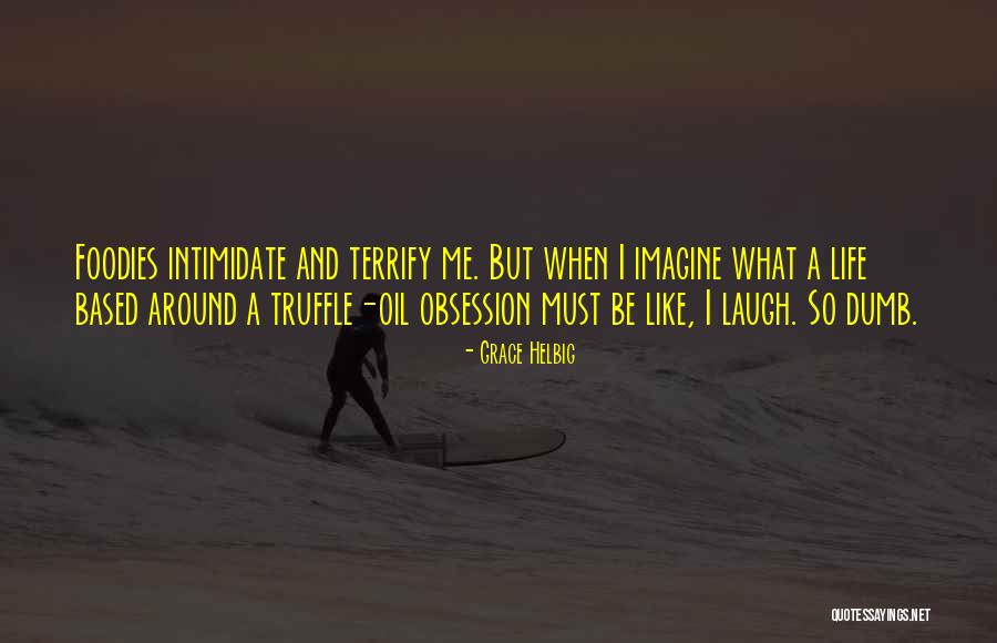 Stiben Junius Quotes By Grace Helbig Stiben Junius Quotes By Grace Helbig