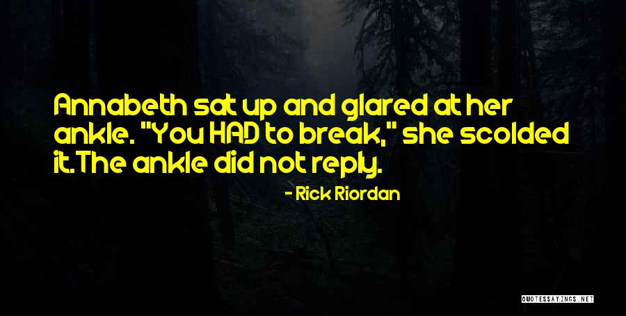Stiben Vs Las Gemas Quotes By Rick Riordan Stiben Vs Las Gemas Quotes By Rick Riordan