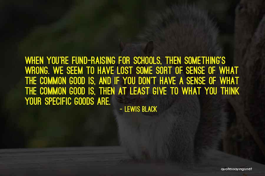 Stibich Dermatologist Quotes By Lewis Black Stibich Dermatologist Quotes By Lewis Black