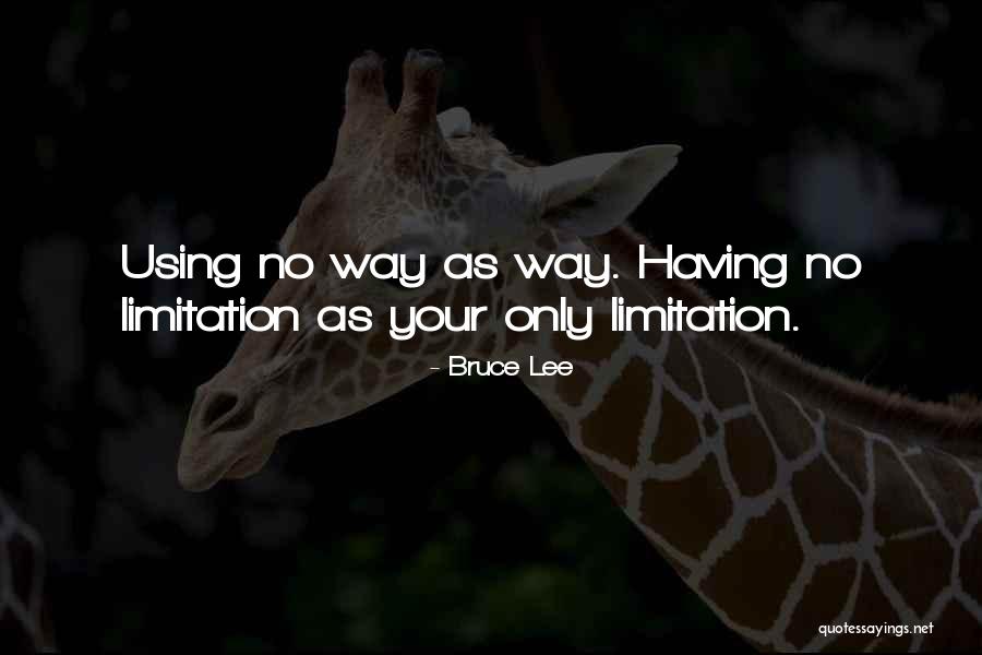 Stibor Rate Quotes By Bruce Lee Stibor Rate Quotes By Bruce Lee