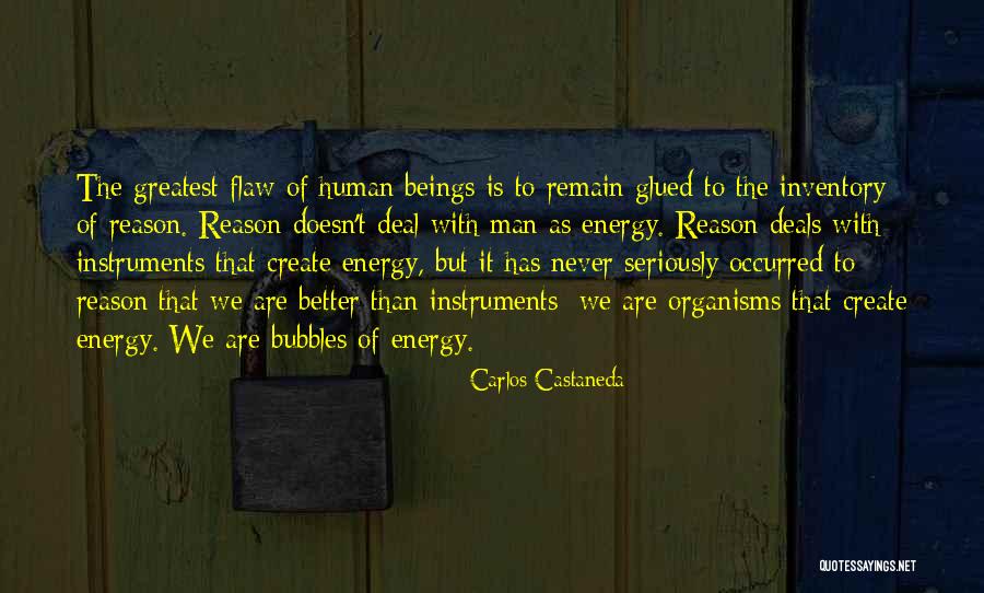Stibor Rate Quotes By Carlos Castaneda Stibor Rate Quotes By Carlos Castaneda