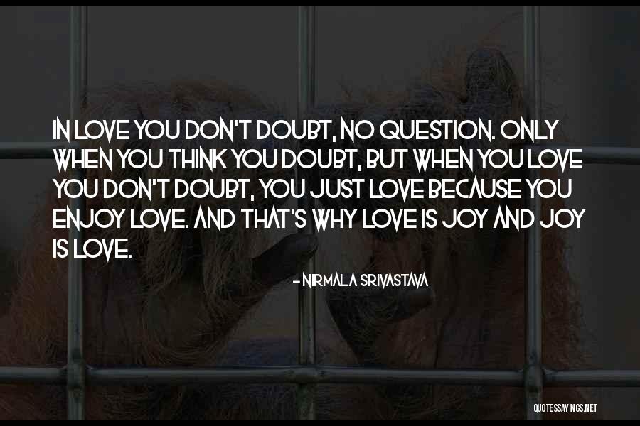 Stibor Rate Quotes By Nirmala Srivastava Stibor Rate Quotes By Nirmala Srivastava