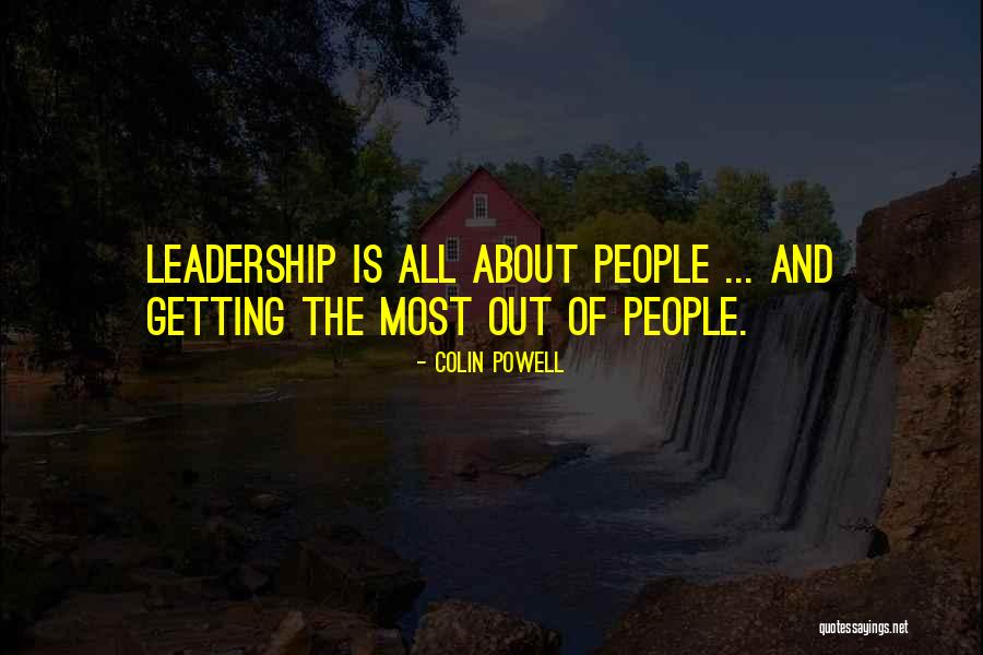 Sticchi Damiani Quotes By Colin Powell Sticchi Damiani Quotes By Colin Powell