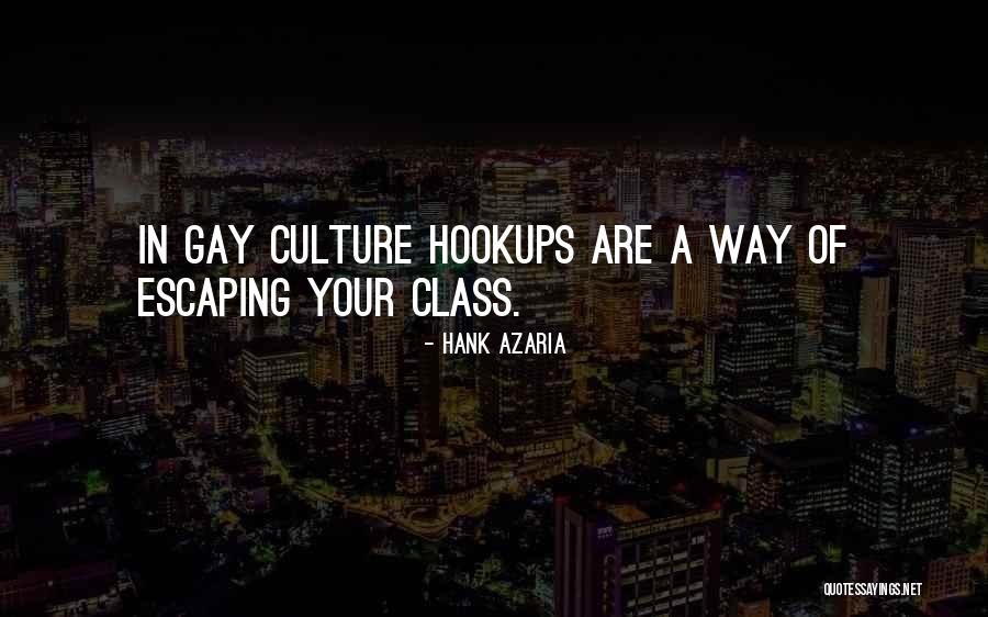 Sticchio Quotes By Hank Azaria Sticchio Quotes By Hank Azaria