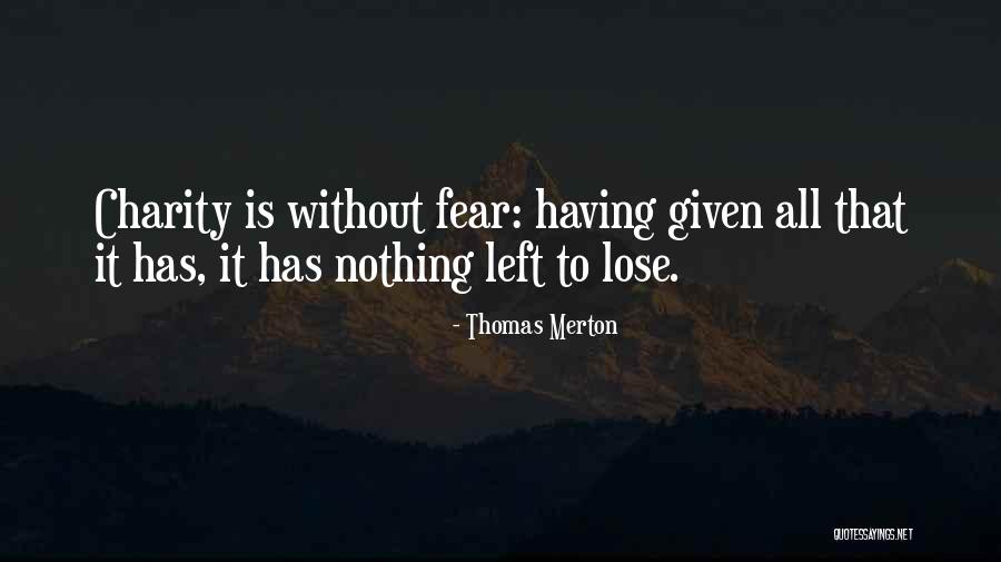 Sticco Antenna Quotes By Thomas Merton Sticco Antenna Quotes By Thomas Merton