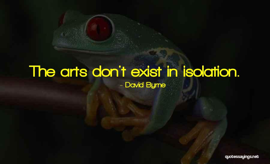 Sticco Charles Quotes By David Byrne Sticco Charles Quotes By David Byrne