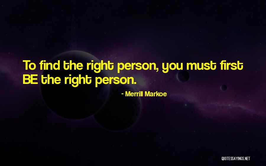 Sticco Charles Quotes By Merrill Markoe Sticco Charles Quotes By Merrill Markoe
