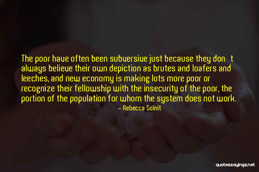 Sticco Charles Quotes By Rebecca Solnit Sticco Charles Quotes By Rebecca Solnit