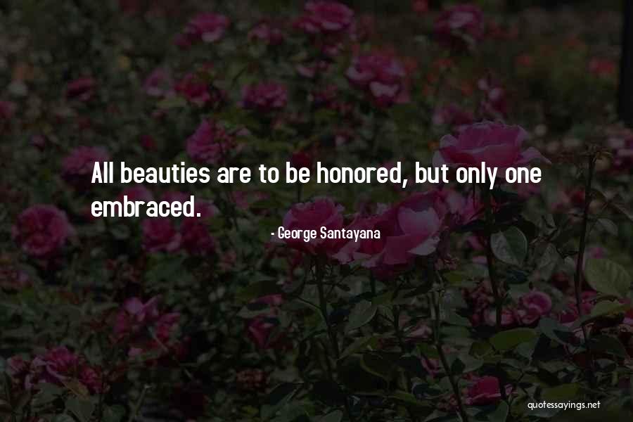 Sticco Christine Quotes By George Santayana Sticco Christine Quotes By George Santayana