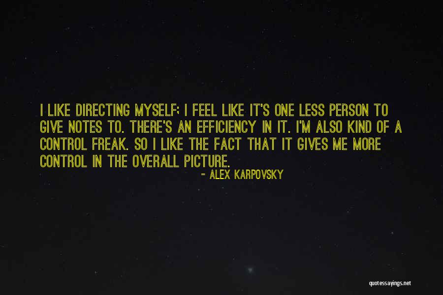 Stichler Mega Quotes By Alex Karpovsky Stichler Mega Quotes By Alex Karpovsky
