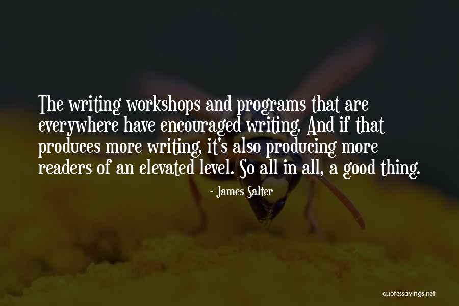 Stichlmair Constants Quotes By James Salter Stichlmair Constants Quotes By James Salter