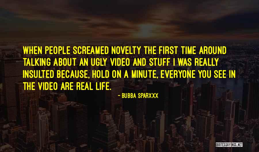 Stichnotes Quotes By Bubba Sparxxx Stichnotes Quotes By Bubba Sparxxx