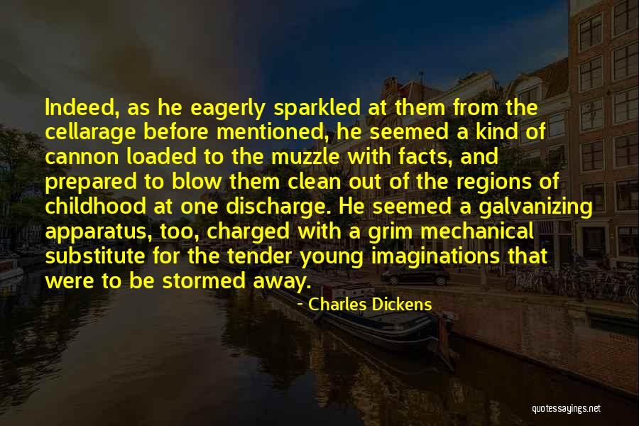 Stici Cemo Quotes By Charles Dickens Stici Cemo Quotes By Charles Dickens