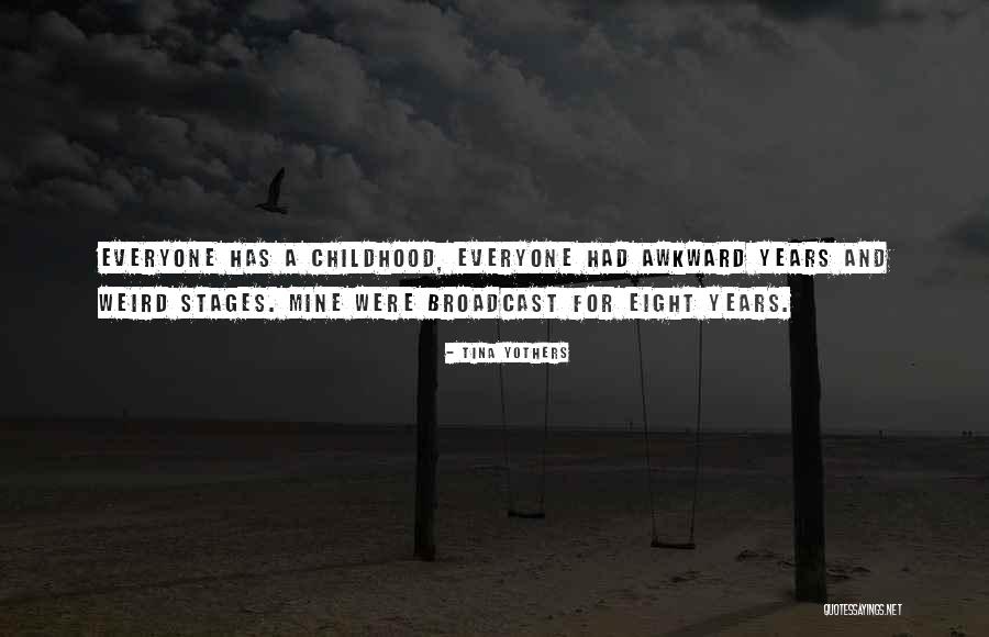 Stick Boy Bread Company Quotes By Tina Yothers Stick Boy Bread Company Quotes By Tina Yothers