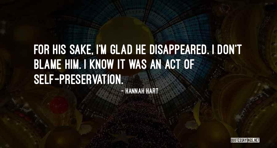 Stick Nodes Pc Quotes By Hannah Hart Stick Nodes Pc Quotes By Hannah Hart