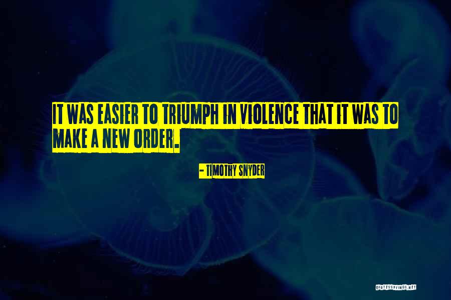 Stick Nodes Pc Quotes By Timothy Snyder Stick Nodes Pc Quotes By Timothy Snyder