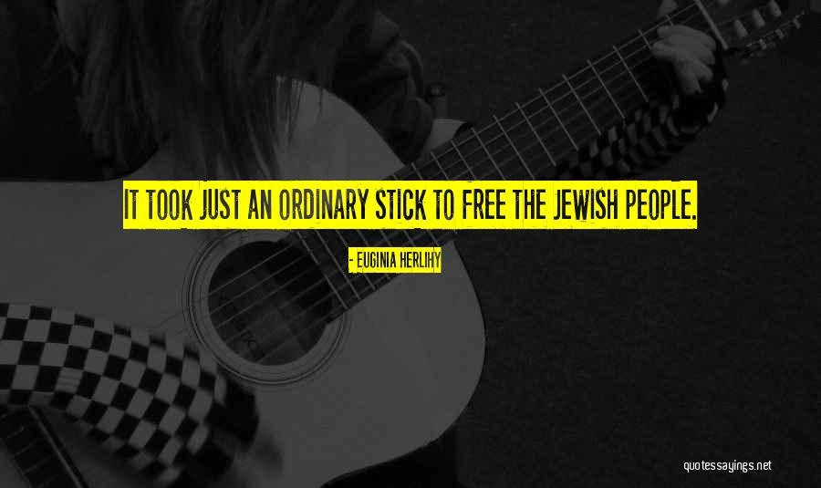 Stick On Inspirational Quotes By Euginia Herlihy Stick On Inspirational Quotes By Euginia Herlihy