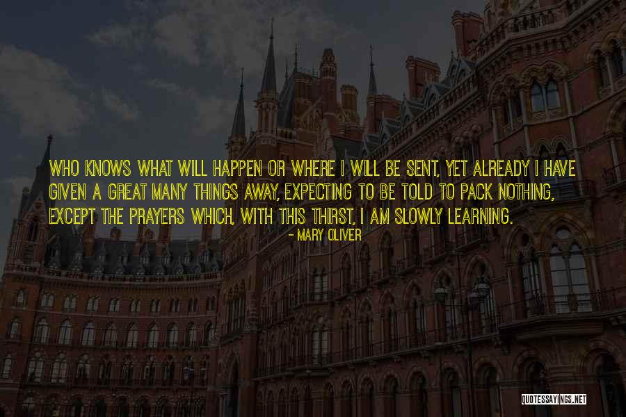 Stick On Wallpaper Quotes By Mary Oliver Stick On Wallpaper Quotes By Mary Oliver