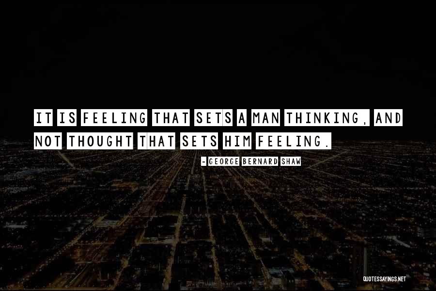 Stick To Your Guns Lyric Quotes By George Bernard Shaw Stick To Your Guns Lyric Quotes By George Bernard Shaw
