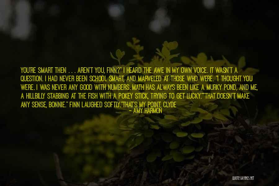 Stick With You Quotes By Amy Harmon Stick With You Quotes By Amy Harmon
