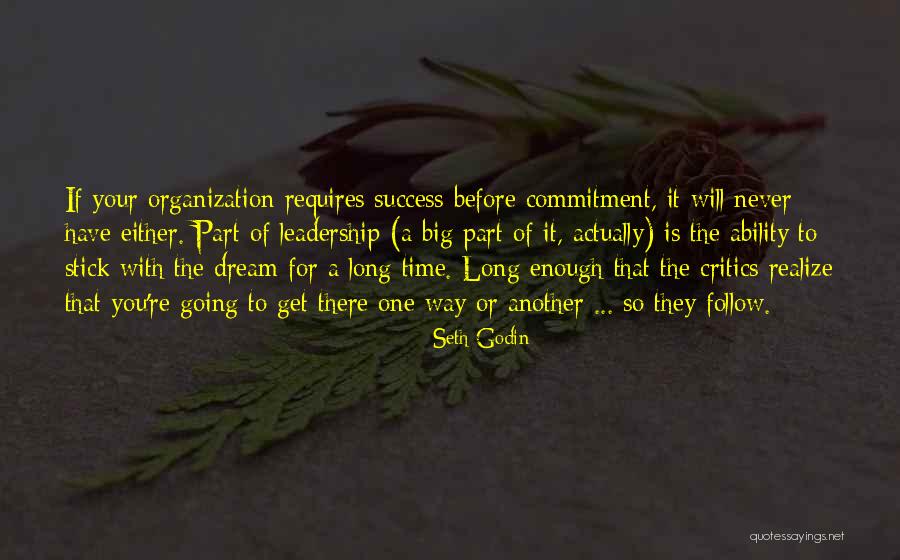 Stick With You Quotes By Seth Godin Stick With You Quotes By Seth Godin