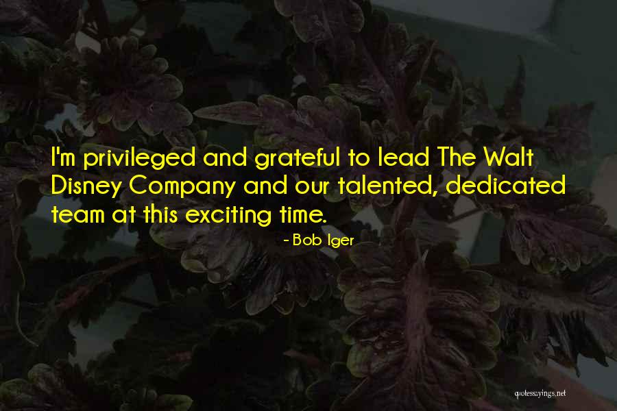 Stickball Bat Quotes By Bob Iger Stickball Bat Quotes By Bob Iger