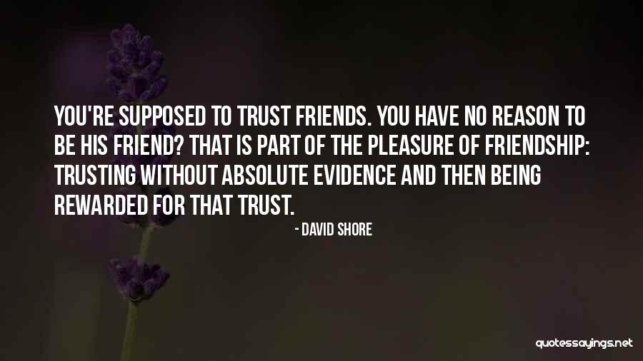 Stickball Bat Quotes By David Shore Stickball Bat Quotes By David Shore