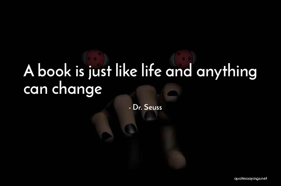 Stickball Bat Quotes By Dr. Seuss Stickball Bat Quotes By Dr. Seuss