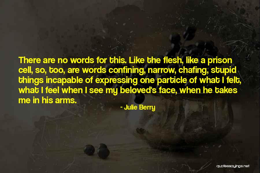 Stickball Bat Quotes By Julie Berry Stickball Bat Quotes By Julie Berry