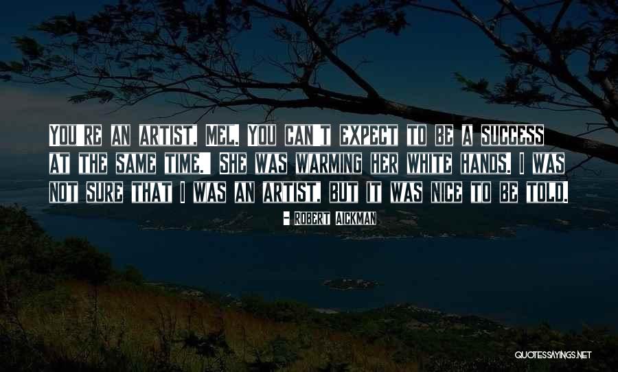 Stickball Bat Quotes By Robert Aickman Stickball Bat Quotes By Robert Aickman