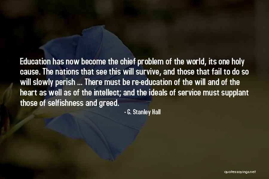 Stickball Game Quotes By G. Stanley Hall Stickball Game Quotes By G. Stanley Hall